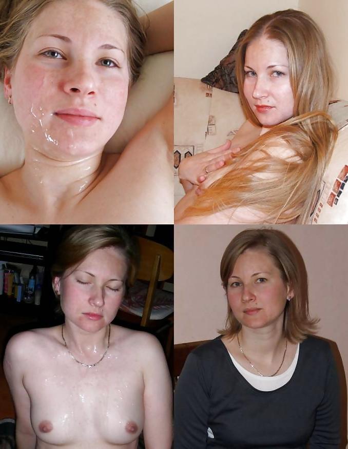 20P Facials 21