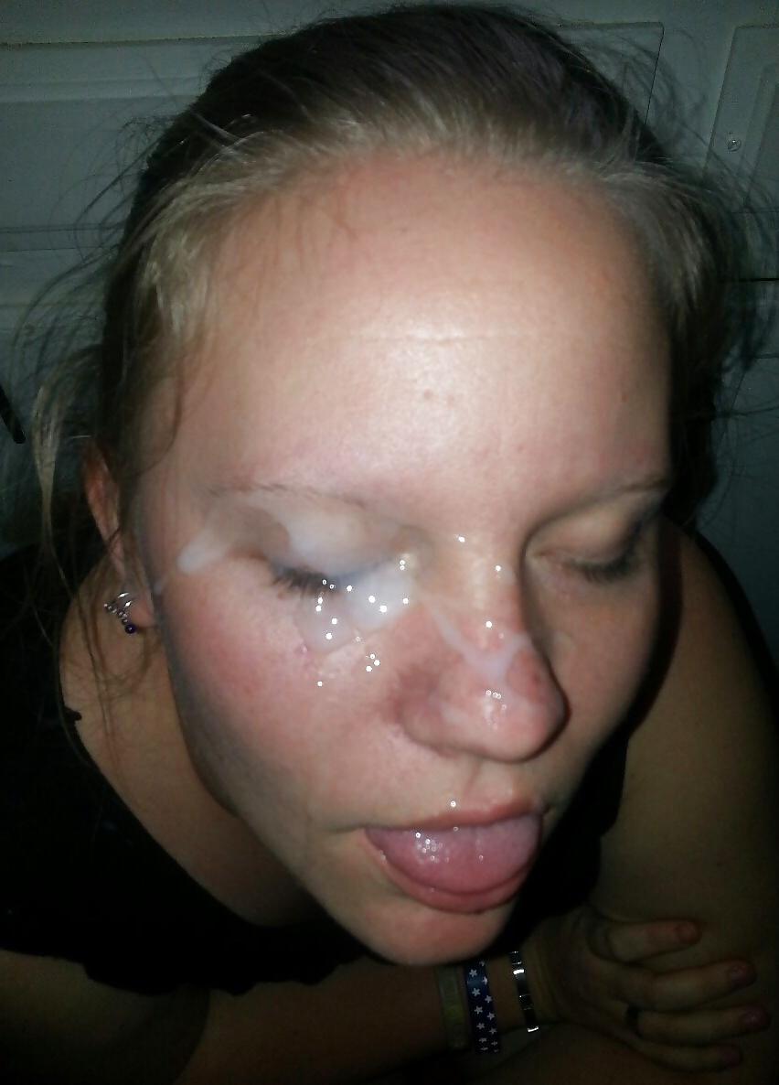 20P Facials 21