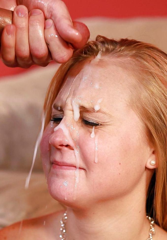20P Facials 21