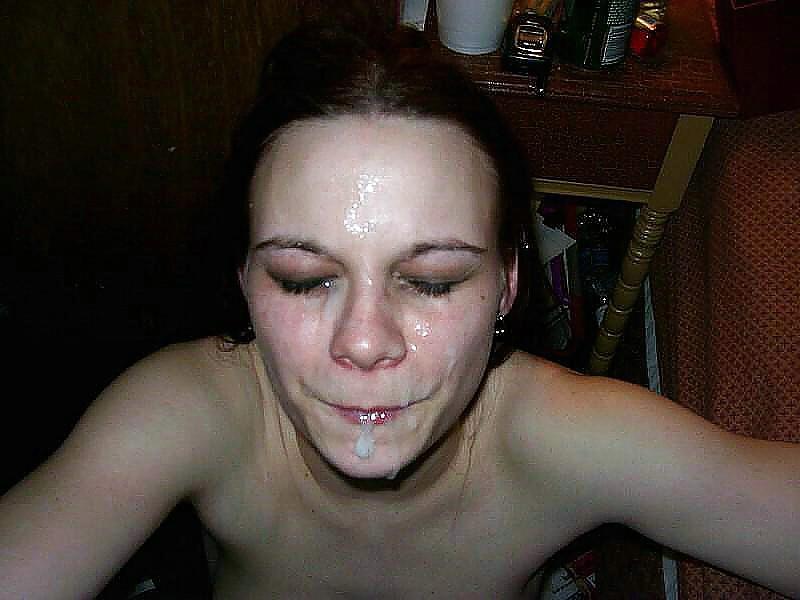 25P Amateur Facials (2)