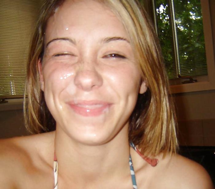 25P Amateur Facials (2)