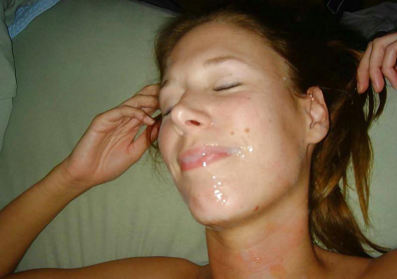 25P Amateur Facials (2)