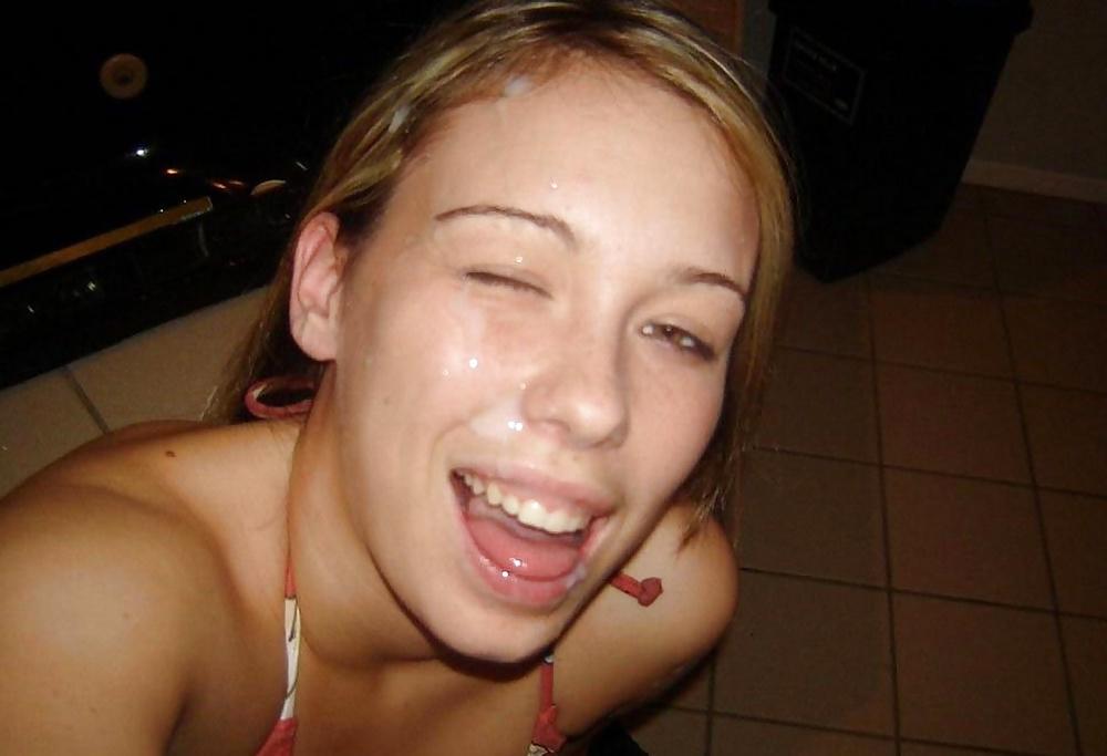 25P Amateur Facials (2)