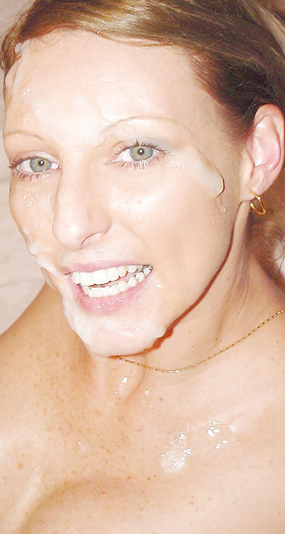 25P COHF Greatest Cumsluts - Vol. 2