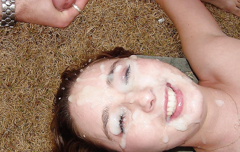 25P COHF Greatest Cumsluts - Vol. 2