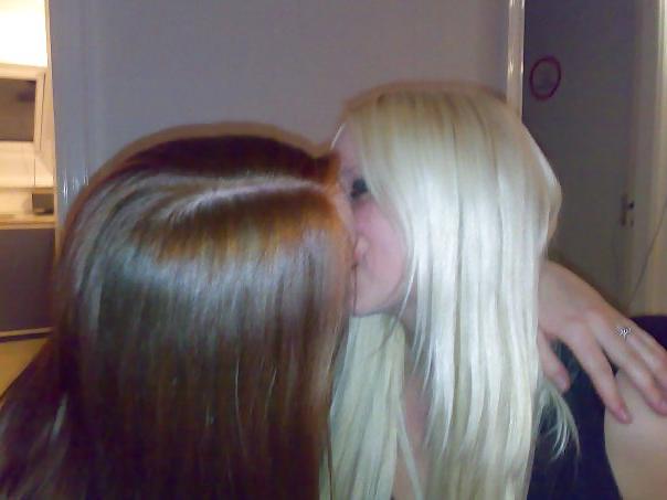 25P Nanna Louise - Denmark Teen NN Pregnant Hottie