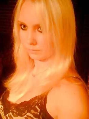 25P Nanna Louise - Denmark Teen NN Pregnant Hottie