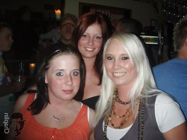 25P Nanna Louise - Denmark Teen NN Pregnant Hottie