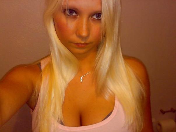 25P Nanna Louise - Denmark Teen NN Pregnant Hottie