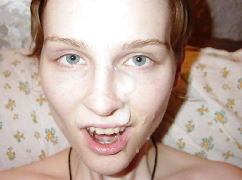 13P Facials