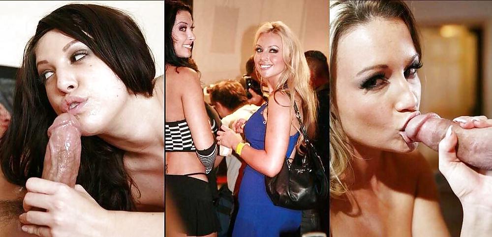 25P Before and after