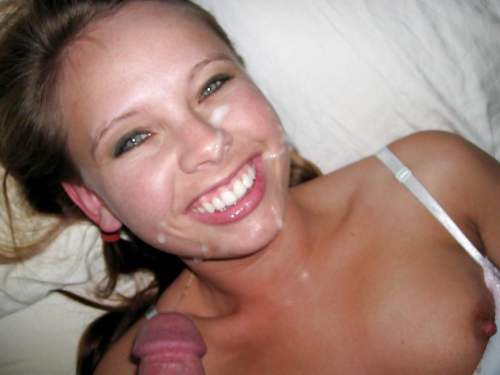 20P Cum Sluts