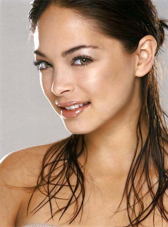 25P Celeb cum facial - choose your favorite targets