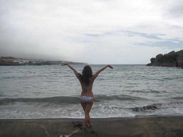 25P Facebook teen Nadia ex-girlfriend and friends part 3