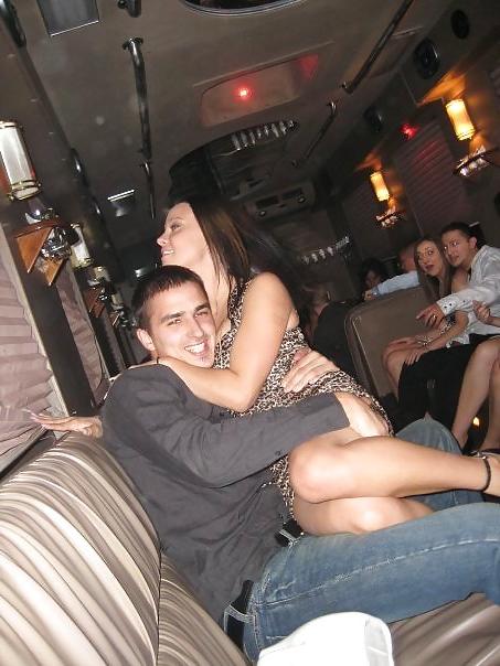 25P Facebook teen Nadia ex-girlfriend and friends part 3
