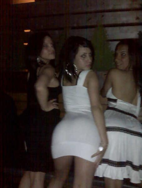 25P Facebook teen Nadia ex-girlfriend and friends part 3