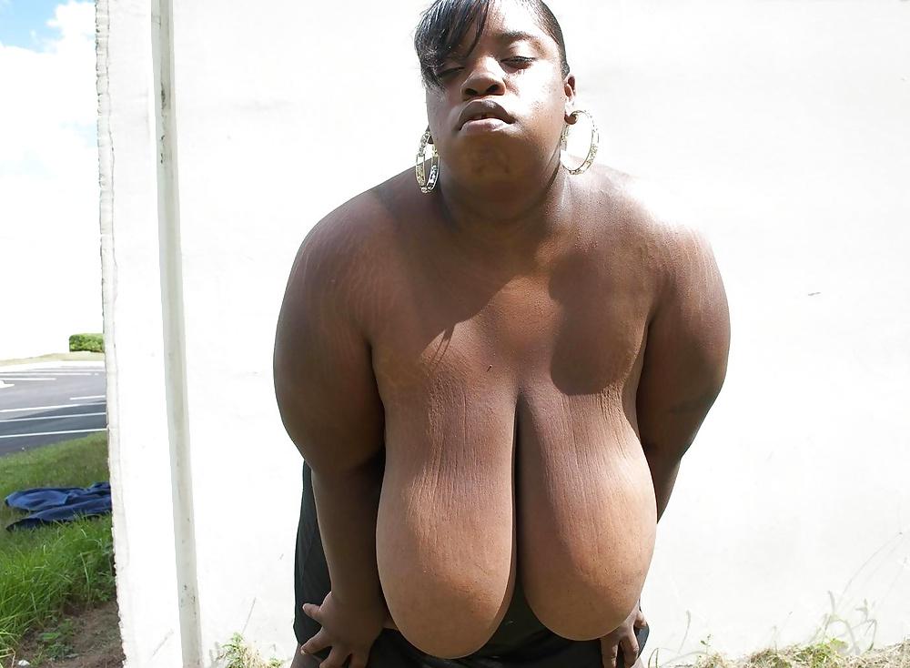 24P Busty Adult Entertainer #17: Misha