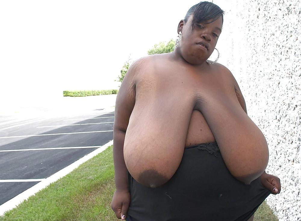 24P Busty Adult Entertainer #17: Misha