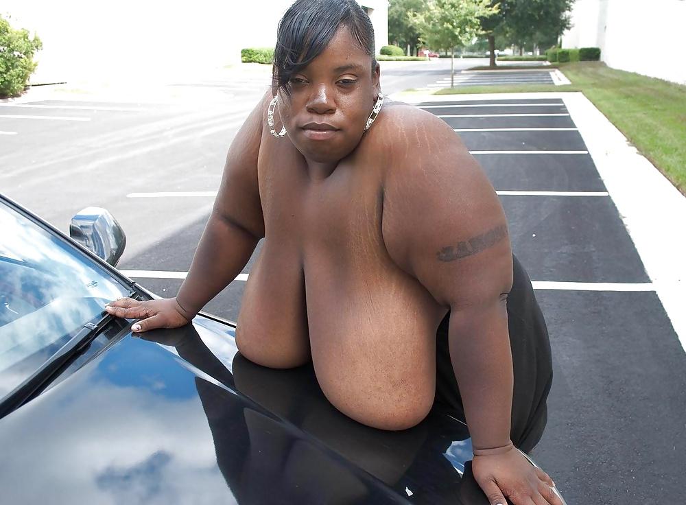24P Busty Adult Entertainer #17: Misha