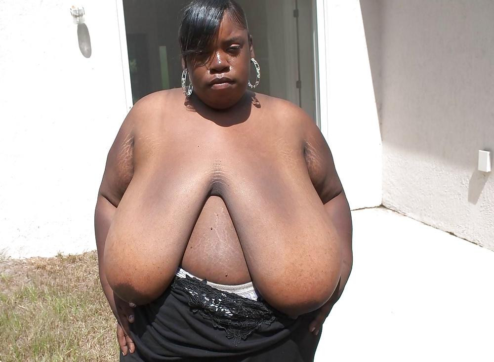 24P Busty Adult Entertainer #17: Misha