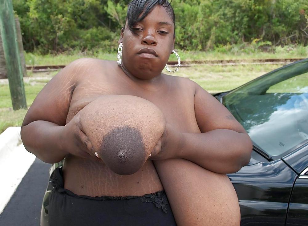 24P Busty Adult Entertainer #17: Misha
