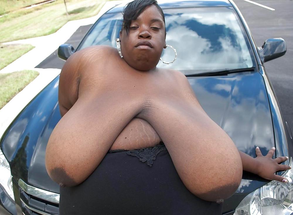 24P Busty Adult Entertainer #17: Misha