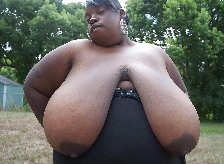 24P Busty Adult Entertainer #17: Misha