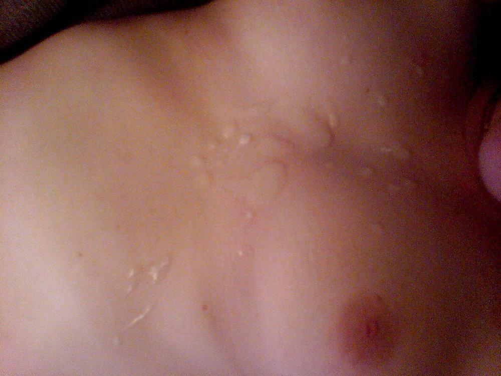 6P Komm auf ihre Bilder
