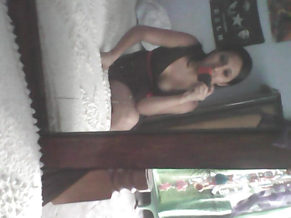 25P Amigas del face