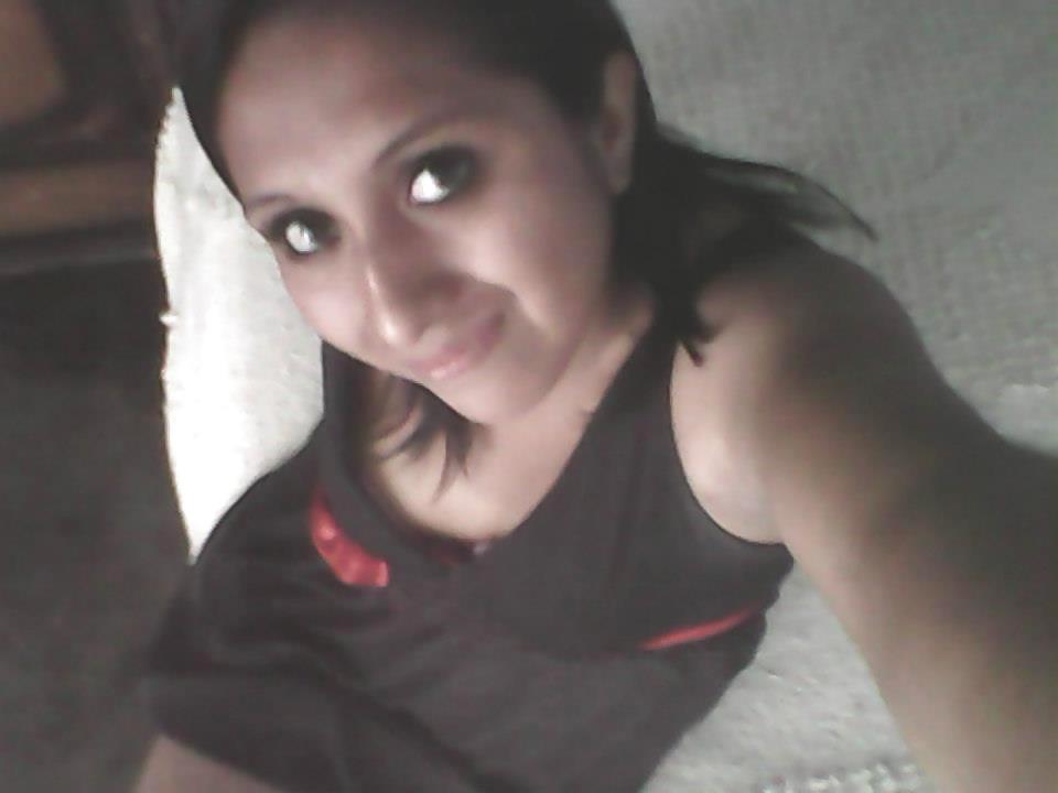 25P Amigas del face
