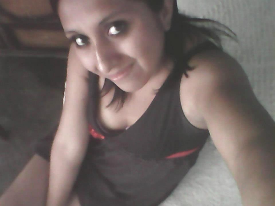 25P Amigas del face