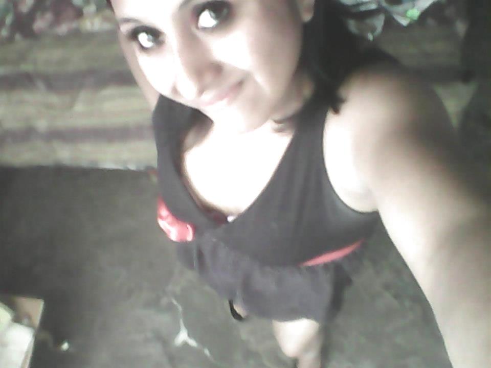 25P Amigas del face