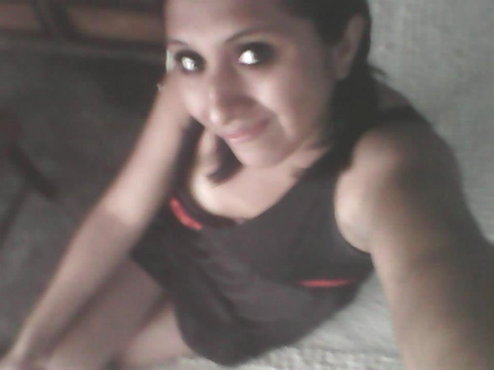 25P Amigas del face