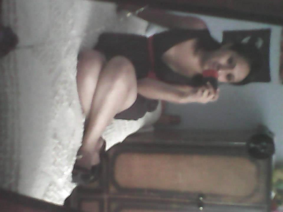 25P Amigas del face