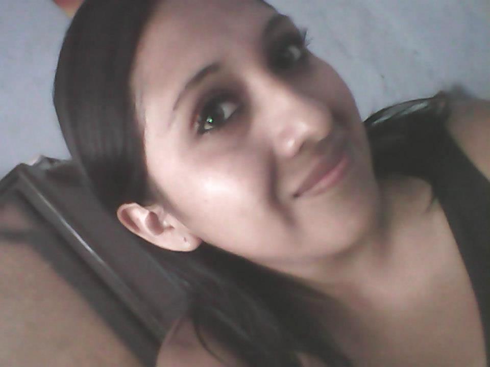 25P Amigas del face