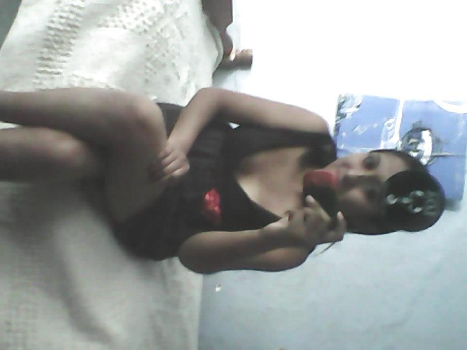 25P Amigas del face