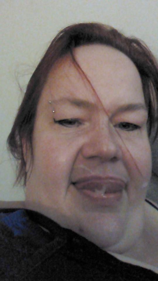 20P Blowsjobs and facials