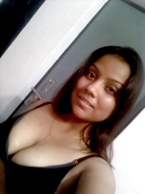 20P Indian Version Bra
