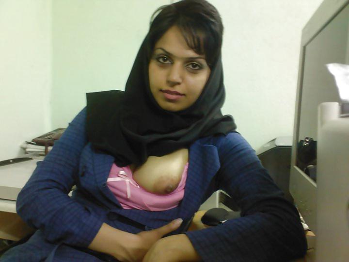 20P Indian Version Bra