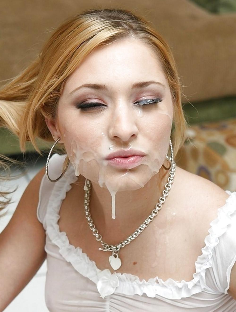 25P Facials #9