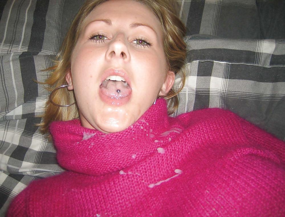 25P Facials #9