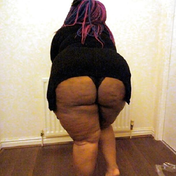 25P Thick women