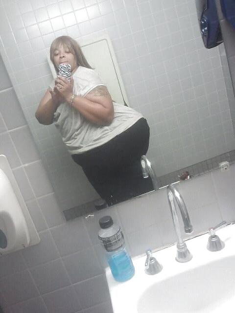 25P Thick women