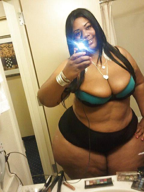 25P Thick women
