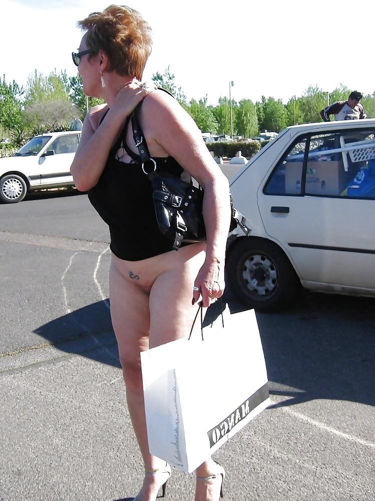 25P I Love Gilfs & Milfs 19