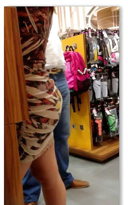 25P Vouyeristas Mexicanas