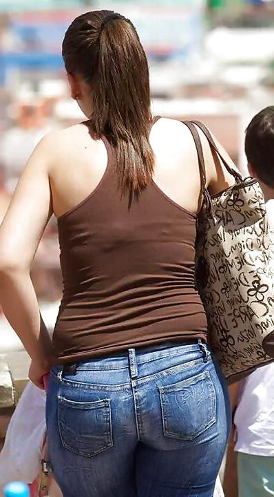 25P Vouyeristas Mexicanas