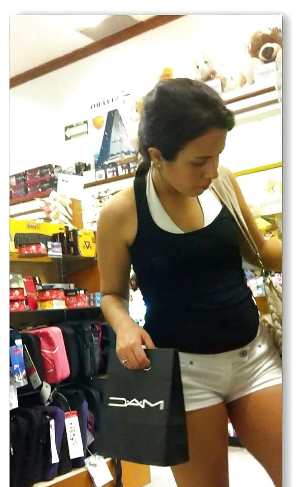 25P Vouyeristas Mexicanas