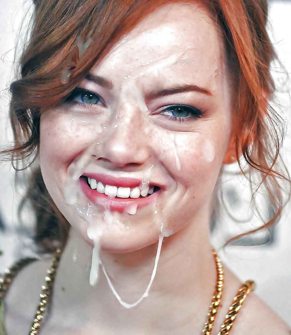 25P Hot Celeb Fakes