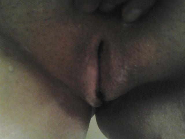 14P Sexy BBW Mexican mama